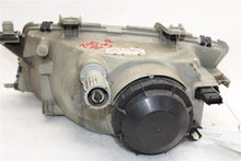 Load image into Gallery viewer, HEADLIGHT LAMP ASSEMBLY Saab 9-3 99 00 01 02 03 Right - 1353366