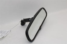 Load image into Gallery viewer, INTERIOR REAR VIEW MIRROR Saab 9-3 9-5 1999 99 2000 00 2001 01 02 03 - 1353375