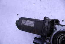Load image into Gallery viewer, TRANSFER CASE ACTUATOR MOTOR BMW X5 X5M X6 X6M 2007-2014 - 1353395