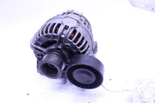 Load image into Gallery viewer, ALTERNATOR BMW 325i 525i X3 02 03 04 05 06 140 Amp - 1353398