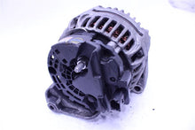 Load image into Gallery viewer, ALTERNATOR BMW 325i 525i X3 02 03 04 05 06 140 Amp - 1353398