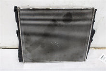 Load image into Gallery viewer, RADIATOR BMW X3 2004 04 2005 05 2006 06 Auto - 1353405