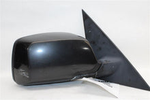 Load image into Gallery viewer, SIDE VIEW DOOR MIRROR BMW X3 04 05 06 07 08 09 Right - 1353439