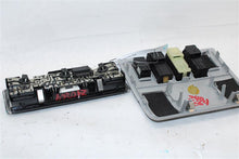 Load image into Gallery viewer, Console BMW X3 2006 06 - 1353447