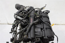 Load image into Gallery viewer, ENGINE MOTOR Nissan Sentra 13 14 15 16 17 18 19 1.8L VIN A - 1353466