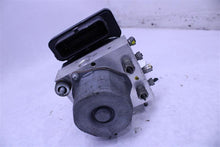 Load image into Gallery viewer, ABS ANTI-LOCK BRAKE PUMP Nissan Sentra 2016 16 2017 17 - 1353473