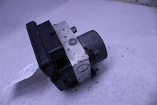 Load image into Gallery viewer, ABS ANTI-LOCK BRAKE PUMP Nissan Sentra 2016 16 2017 17 - 1353473