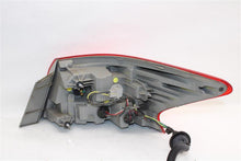 Load image into Gallery viewer, OUTER TAIL LIGHT LAMP Nissan Sentra 16 17 18 19 Left - 1353496