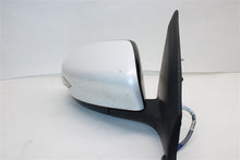 Load image into Gallery viewer, SIDE VIEW DOOR MIRROR Nissan Sentra 16 17 18 19 Right - 1353510