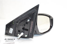 Load image into Gallery viewer, SIDE VIEW DOOR MIRROR Nissan Sentra 16 17 18 19 Right - 1353510