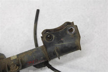 Load image into Gallery viewer, FRONT STRUT SHOCK Nissan Sentra 13 14 15 16 17 18 19 Right - 1353516