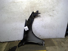 Load image into Gallery viewer, FRONT FENDER EX35 EX37 QX50 08 09 10 11 12 13 14 15 16 17 Left - 1353602