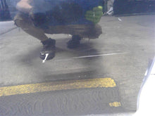 Load image into Gallery viewer, REAR DOOR Infiniti EX35 EX37 QX50 08 09 10 11 12 13 14 15 Right - 1353636