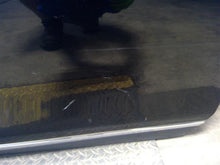 Load image into Gallery viewer, FRONT DOOR Infiniti EX35 2010 10 2011 11 2012 12 Right - 1353638