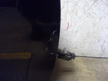 Load image into Gallery viewer, FRONT DOOR Infiniti EX35 2010 10 2011 11 2012 12 Right - 1353638