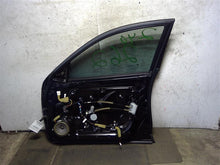 Load image into Gallery viewer, FRONT DOOR Infiniti EX35 2010 10 2011 11 2012 12 Right - 1353638