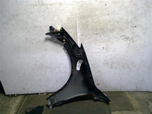Load image into Gallery viewer, FRONT FENDER EX35 EX37 QX50 08 09 10 11 12 13 14 15 16 17 Right - 1353641