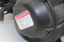 Load image into Gallery viewer, HEADLIGHT LAMP ASSEMBLY Mazda Cx-9 2007 07 2008 08 2009 09 Left - 1353709