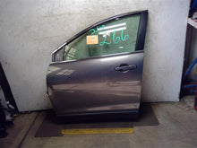 Load image into Gallery viewer, FRONT DOOR Mazda Cx-9 07 08 09 10 11 12 13 14 Left - 1353715