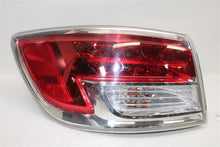 Load image into Gallery viewer, OUTER TAIL LIGHT LAMP Mazda Cx-9 2007 07 2008 08 2009 09 Left - 1353724