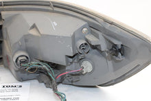Load image into Gallery viewer, OUTER TAIL LIGHT LAMP Mazda Cx-9 2007 07 2008 08 2009 09 Left - 1353724