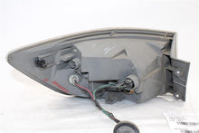 Load image into Gallery viewer, OUTER TAIL LIGHT LAMP Mazda Cx-9 2007 07 2008 08 2009 09 Right - 1353730