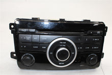 Load image into Gallery viewer, RADIO Mazda Cx-9 2008 08 - 1353760