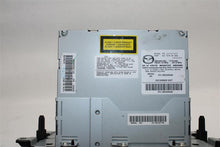 Load image into Gallery viewer, RADIO Mazda Cx-9 2008 08 - 1353760