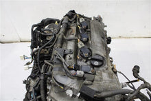 Load image into Gallery viewer, ENGINE MOTOR Rav4 2009 09 2010 10 2011 11 2012 12 2.5L VIN F - 1353767