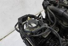 Load image into Gallery viewer, ENGINE MOTOR Rav4 2009 09 2010 10 2011 11 2012 12 2.5L VIN F - 1353767