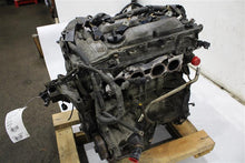 Load image into Gallery viewer, ENGINE MOTOR Rav4 2009 09 2010 10 2011 11 2012 12 2.5L VIN F - 1353767