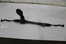 Load image into Gallery viewer, STEERING GEAR Toyota Rav4 06 07 08 09 10 11 12 13 14 - 1353777
