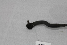 Load image into Gallery viewer, STEERING GEAR Toyota Rav4 06 07 08 09 10 11 12 13 14 - 1353777
