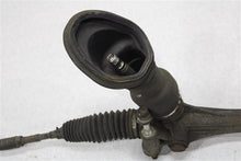 Load image into Gallery viewer, STEERING GEAR Toyota Rav4 06 07 08 09 10 11 12 13 14 - 1353777