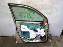 Load image into Gallery viewer, FRONT DOOR Toyota Rav4 06 07 08 09 10 11 12 13 14 Left - 1353791