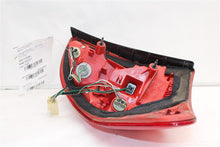 Load image into Gallery viewer, TAIL LIGHT LAMP ASSEMBLY Toyota Rav4 09 10 11 12 Left - 1353801