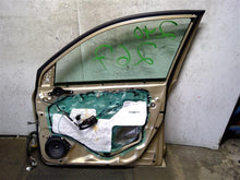 Load image into Gallery viewer, FRONT DOOR Toyota Rav4 06 07 08 09 10 11 12 13 14 Right - 1353816