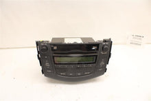 Load image into Gallery viewer, RADIO Toyota Rav4 2009 09 2010 10 - 1353833