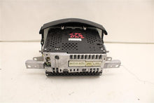 Load image into Gallery viewer, RADIO Toyota Rav4 2009 09 2010 10 - 1353833