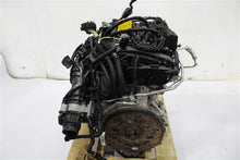 Load image into Gallery viewer, ENGINE MOTOR BMW X1 X2 2018 18 2019 19 2.0L - 1353840