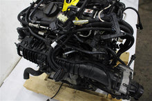 Load image into Gallery viewer, ENGINE MOTOR BMW X1 X2 2018 18 2019 19 2.0L - 1353840