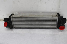 Load image into Gallery viewer, INTERCOOLER X1 X2 Clubman Cooper Countryman 15 16 17 18 19 - 1353845