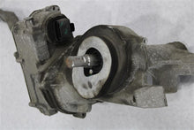 Load image into Gallery viewer, 2016-2018 BMW X1 STEERING GEAR RACK AND PINION - 1353852