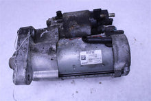 Load image into Gallery viewer, STARTER MOTOR X1 X2 Clubman Cooper 14 15 16 17 18 19 20 - 1353855