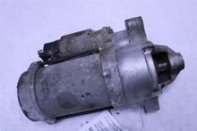 Load image into Gallery viewer, STARTER MOTOR X1 X2 Clubman Cooper 14 15 16 17 18 19 20 - 1353855