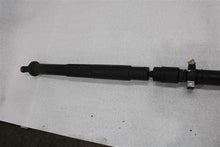 Load image into Gallery viewer, REAR DRIVE SHAFT 228I X1 X2 Clubman Countryman 16 17 18 19 20 - 1353863