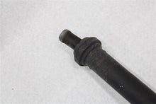 Load image into Gallery viewer, REAR DRIVE SHAFT 228I X1 X2 Clubman Countryman 16 17 18 19 20 - 1353863