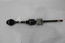Load image into Gallery viewer, FRONT CV AXLE SHAFT X1 X2 Clubman Countryman 16 17 18 19 AT Right - 1353866