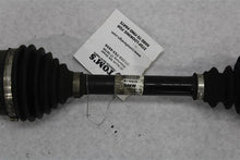 Load image into Gallery viewer, FRONT CV AXLE SHAFT X1 X2 Clubman Countryman 16 17 18 19 AT Right - 1353866