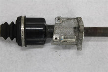Load image into Gallery viewer, FRONT CV AXLE SHAFT X1 X2 Clubman Countryman 16 17 18 19 AT Right - 1353866